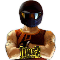 成都都江堰市迈洋威企业管理咨询