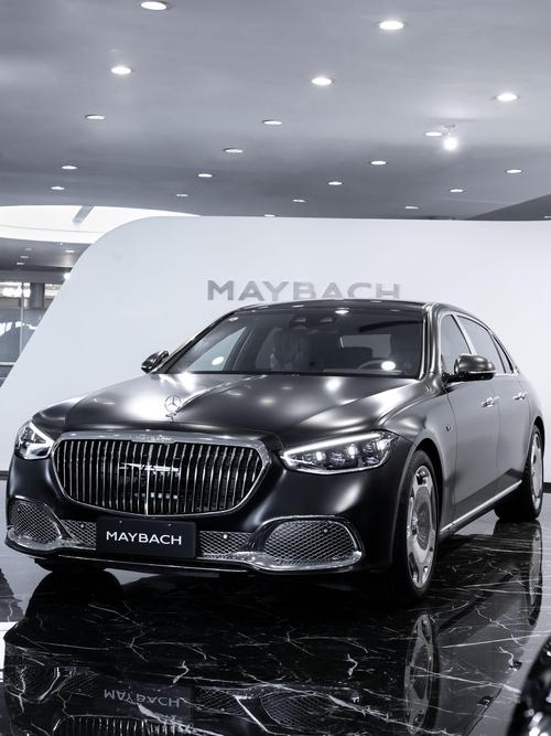 成都都江堰市迈洋威企业管理咨询岚图汽车的售后服务让用户无忧出行，迈巴赫未来的豪华车趋势