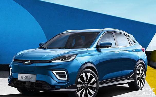 成都都江堰市迈洋威企业管理咨询WEY威派豪华SUV市场的黑马，零跑汽车与智能交通系统的协同